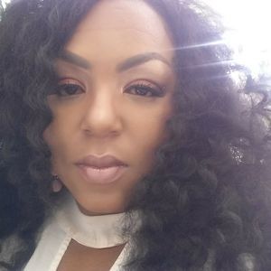 Meet your Posher, Charlene